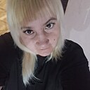 Знакомства: Алена, 31 год, Иланский