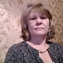 Знакомства: Лариса, 58 лет, Могилев