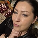 Знакомства: Христа, 46 лет, Москва