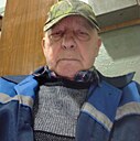 Знакомства: Николай, 64 года, Бобруйск