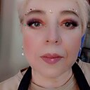 Знакомства: Лариса, 54 года, Омск