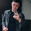 Знакомства: Артём, 26 лет, Воронеж