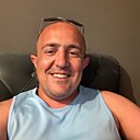 Знакомства: Николай, 41 год, Белгород