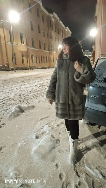 Фото - Tabor.ru