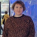 Знакомства: Ирина, 50 лет, Минск