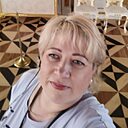 Знакомства: Наталья, 48 лет, Белово