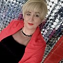 Знакомства: Наталья, 51 год, Витебск