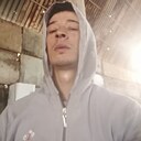 Знакомства: Путник, 31 год, Шымкент