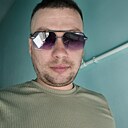 Знакомства: Дар, 34 года, Вятские Поляны