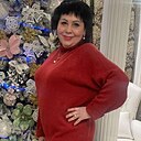 Знакомства: Елена, 60 лет, Харьков