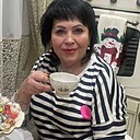 Знакомства: Елена, 61 год, Харьков