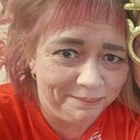 Знакомства: Елена, 51 год, Самара