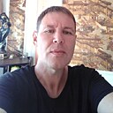 Знакомства: Вячеслав, 50 лет, Саранск