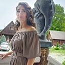 Знакомства: Вероника, 49 лет, Тулун