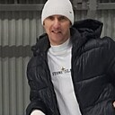 Знакомства: Павел, 35 лет, Саянск