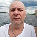 Знакомства: Алекс, 48 лет, Набережные Челны