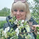 Знакомства: Лана, 50 лет, Курск