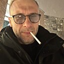 Знакомства: Сергей, 44 года, Снежное