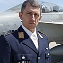 Знакомства: Юрий, 39 лет, Гомель