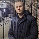 Знакомства: Дмитрий, 32 года, Южно-Сахалинск