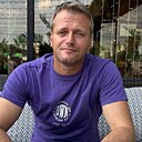 Знакомства: Сергей, 37 лет, Рязань