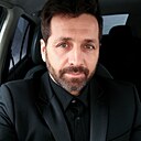 Знакомства: Виталий, 60 лет, Ульяновск