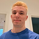 Знакомства: Григорий, 29 лет, Москва