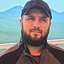 Знакомства: Илья, 38 лет, Щучинск