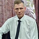 Знакомства: Николай, 45 лет, Березовский (Кемеровская Обл)