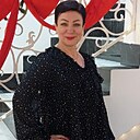 Знакомства: Оля, 51 год, Воскресенск