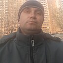 Знакомства: Алекандр, 36 лет, Чита