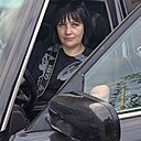 Знакомства: Танюшка, 40 лет, Гомель