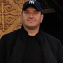 Знакомства: Андрей, 40 лет, Астана