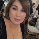 Знакомства: Зара, 50 лет, Дербент