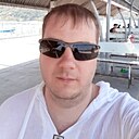 Знакомства: Макар, 35 лет, Норильск