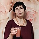 Знакомства: Наталья, 44 года, Короча