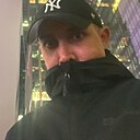 Знакомства: Дима, 36 лет, Ижевск