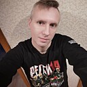 Знакомства: Отто Скорцени, 41 год, Санкт-Петербург