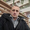 Знакомства: Алексей, 43 года, Нижневартовск