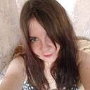 Знакомства: Алена, 31 год, Уварово