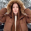 Знакомства: Ксения, 46 лет, Курган