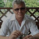 Знакомства: Дима, 60 лет, Минск