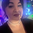 Знакомства: Валентина, 43 года, Санкт-Петербург