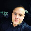 Знакомства: Слава, 38 лет, Зима