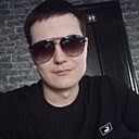 Знакомства: Данил, 26 лет, Стерлитамак