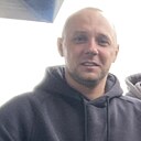 Знакомства: Женя, 36 лет, Смоленск