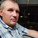 Знакомства: Андрей, 47 лет, Мозырь