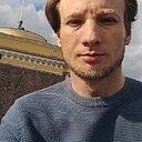 Знакомства: Даниил, 29 лет, Волгоград