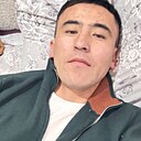 Знакомства: Бекжан, 29 лет, Алматы