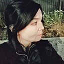 Знакомства: Имя, 50 лет, Астана